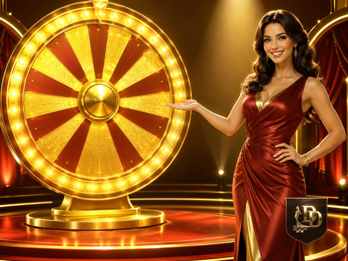 dewidewitoto daftar slot online gampang menang DEWIDEWITOTO - mesin slot jackpot besar berkilau